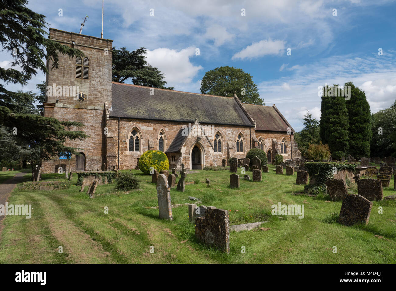 Marston High Resolution Stock Photography and Images Alamy