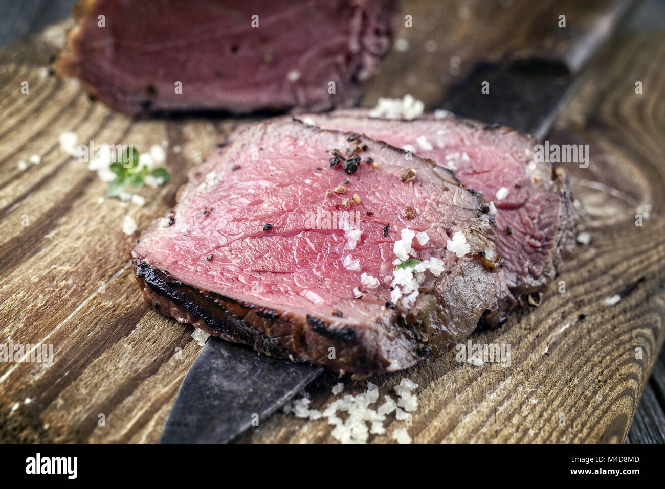 Dry pepper on chopping board hi res stock photography and images Alamy Dry pepper on chopping board hi res stock photography and images Alamy