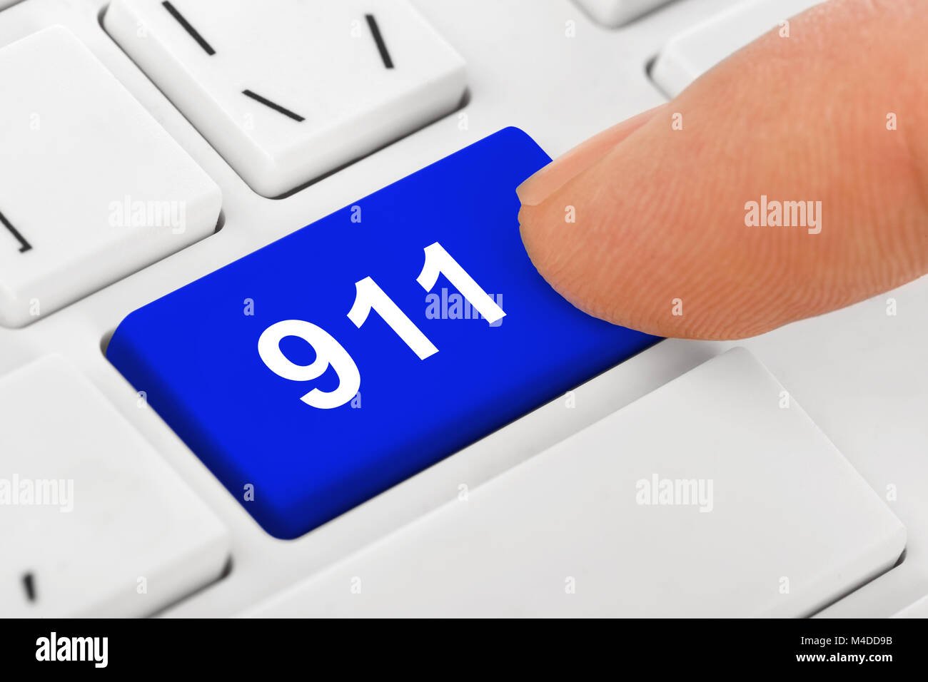 Number 911 icon hi-res stock photography and images - Alamy