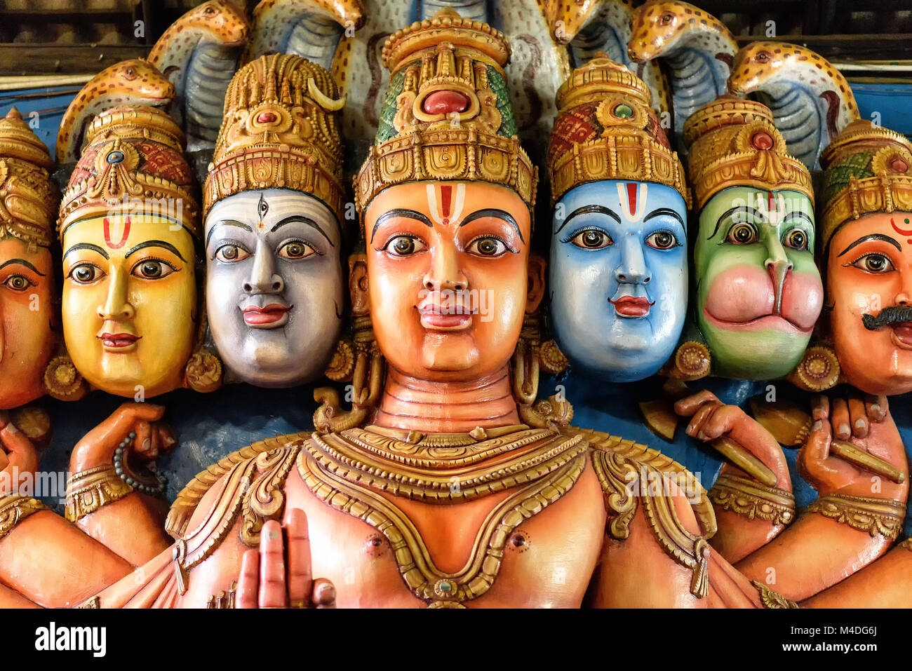 A symbol of sri lanka hires stock photography and images Alamy