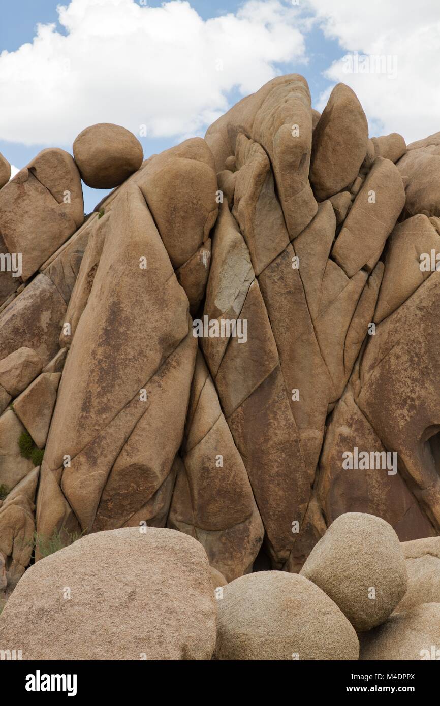10 rock rocks hi-res stock photography and images - Alamy