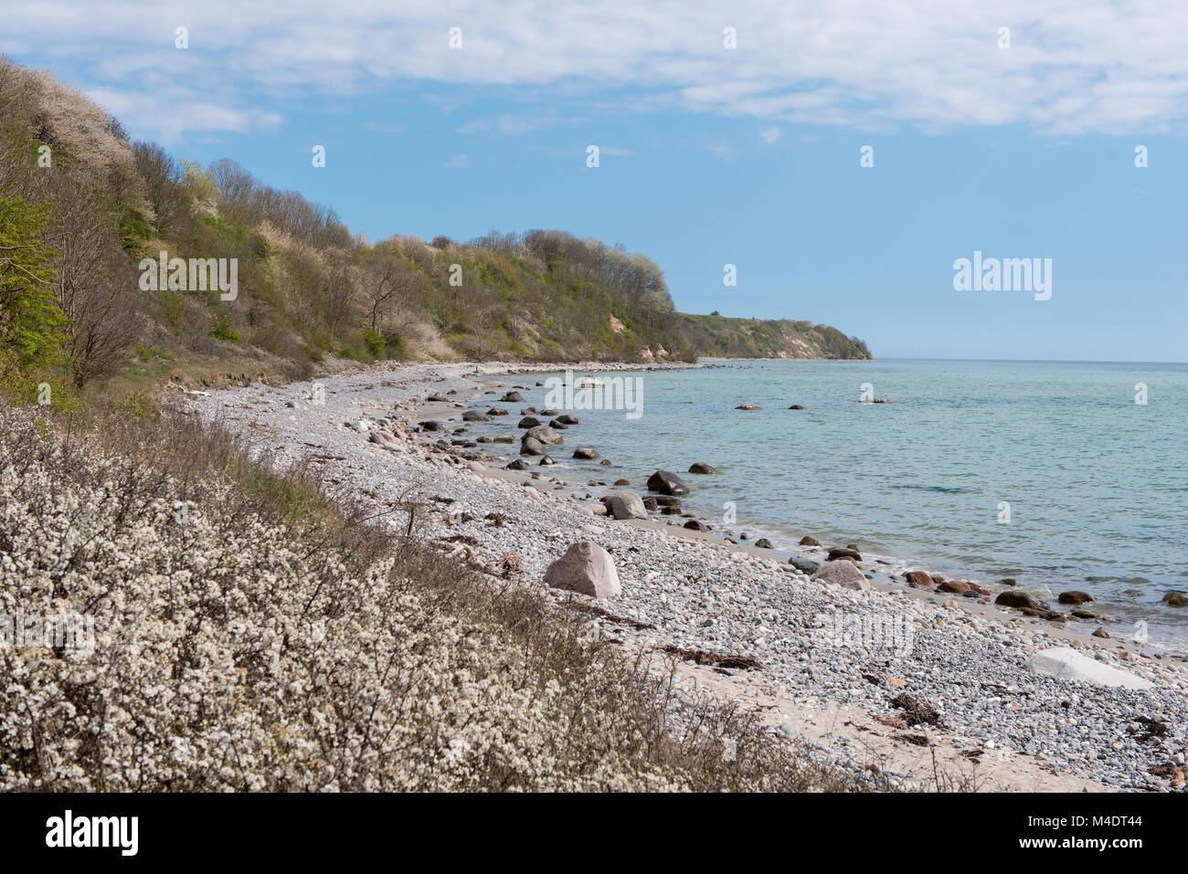 The baltic hi-res stock photography and images - Alamy