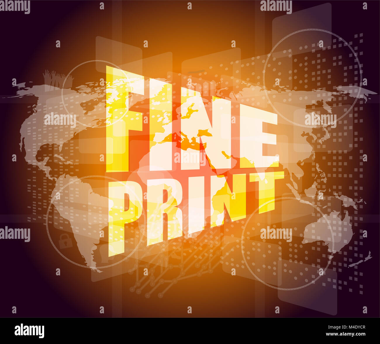 Print screen key on hi res stock photography and images Alamy Print screen key on hi res stock photography and images Alamy