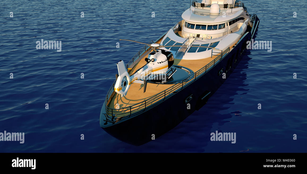 379 Giga Yacht Images, Stock Photos, 3D objects, & Vectors