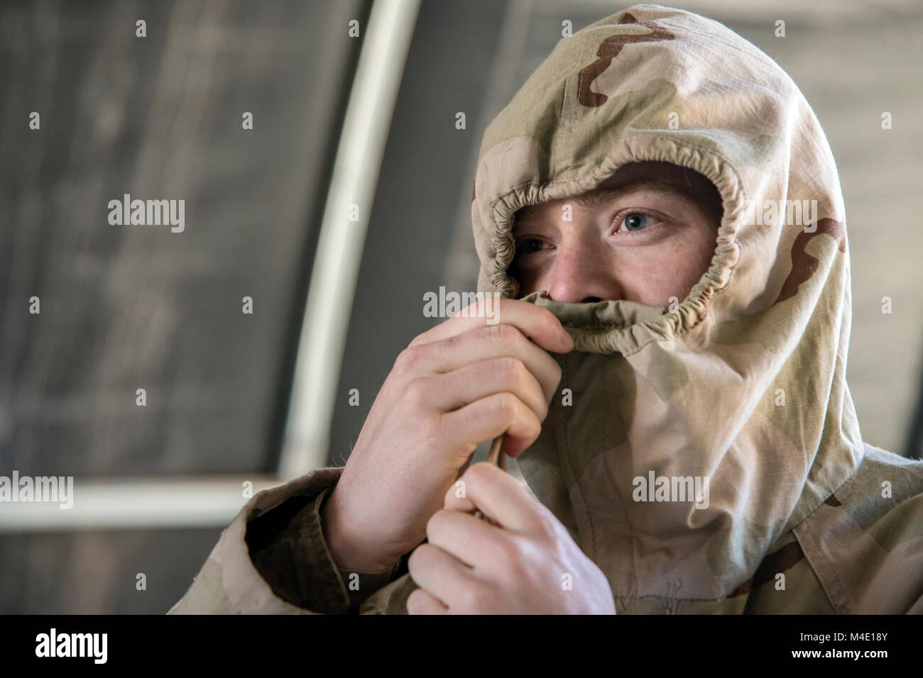 Collin Chase Riley Senior Airman Collin Chase, 23d Maintenance Squadron aircraft fuels ...