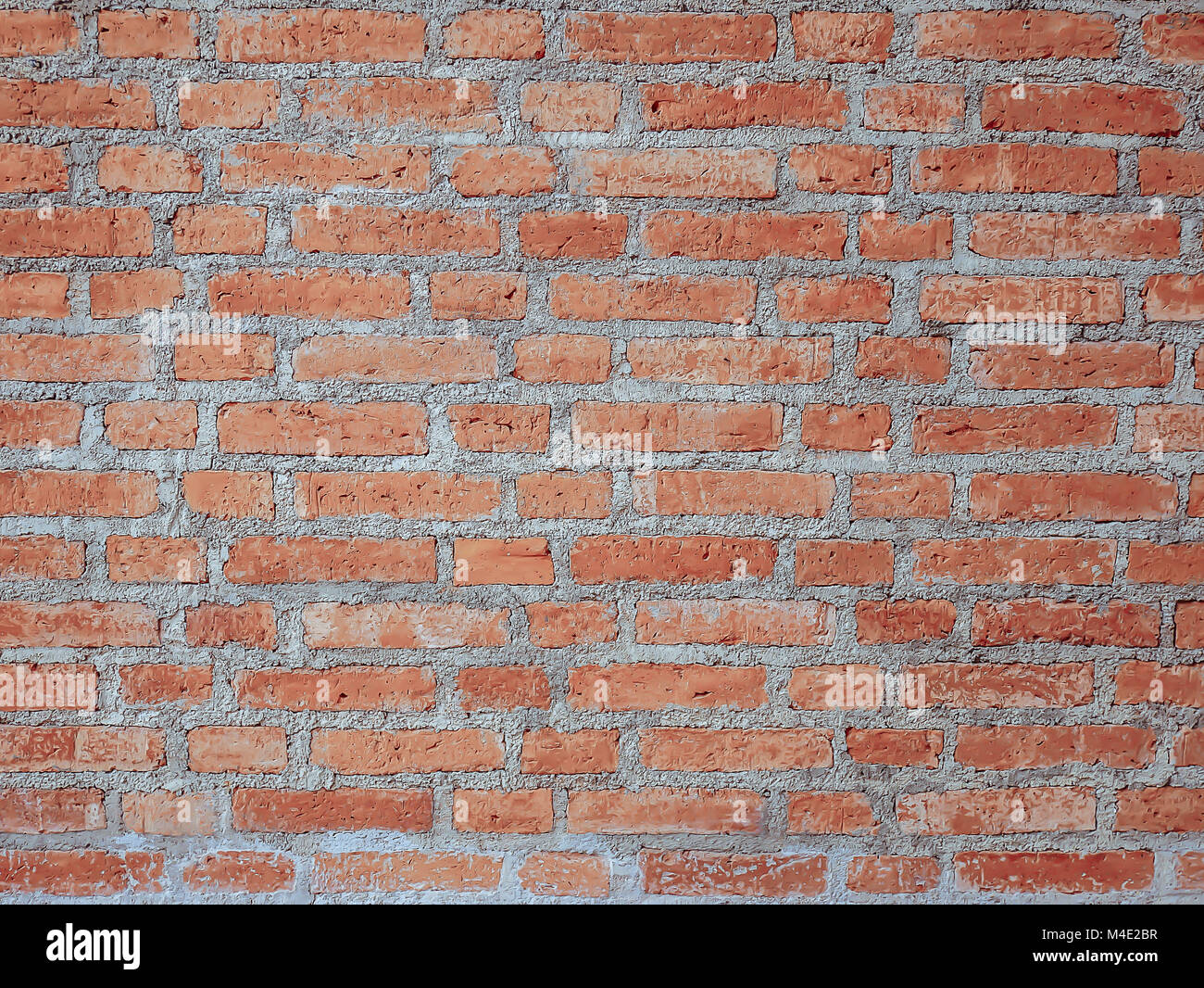 File:Red brick wall texture.JPG - Wikimedia Commons