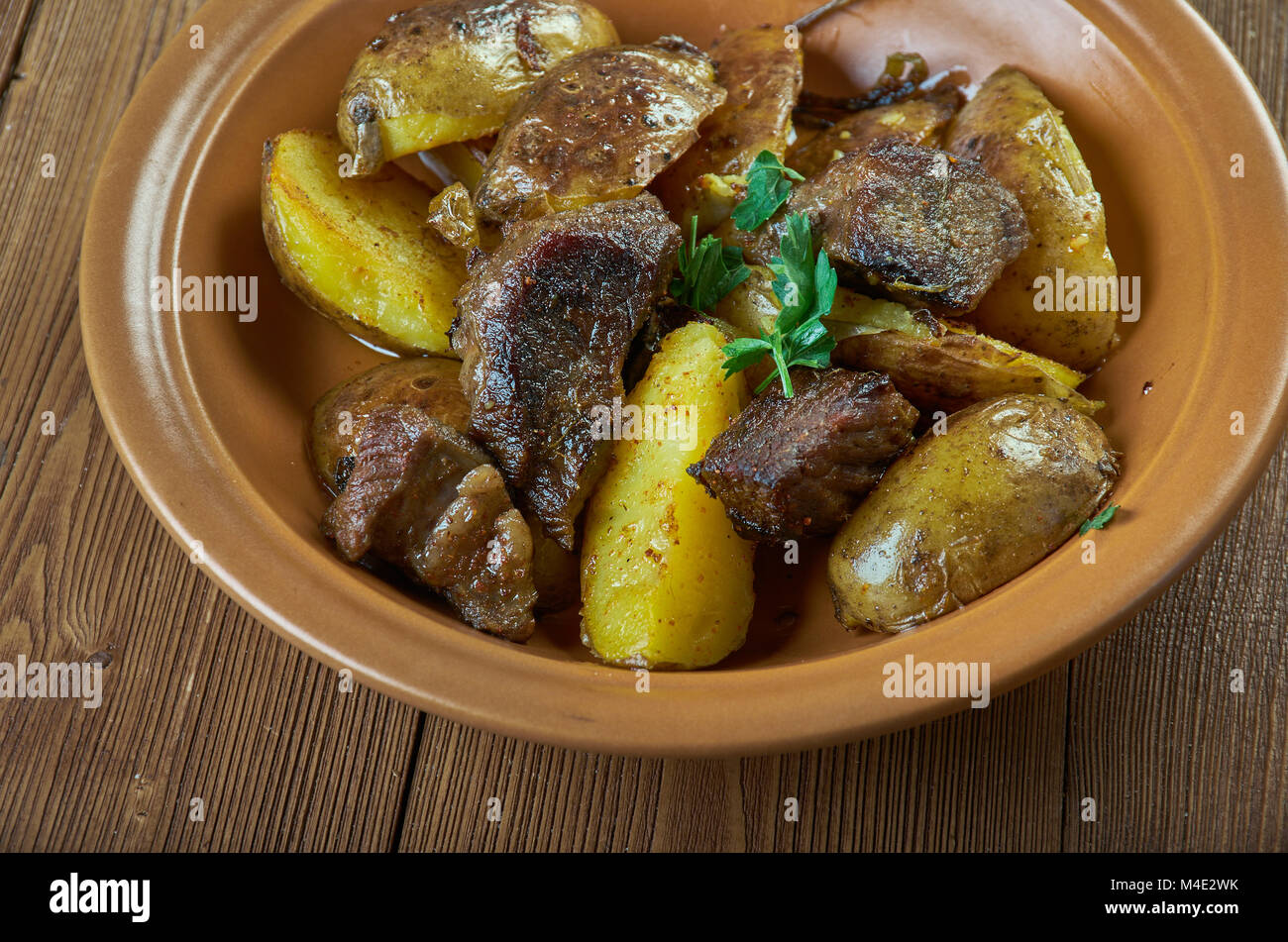 Ofto High Resolution Stock Photography and Images - Alamy