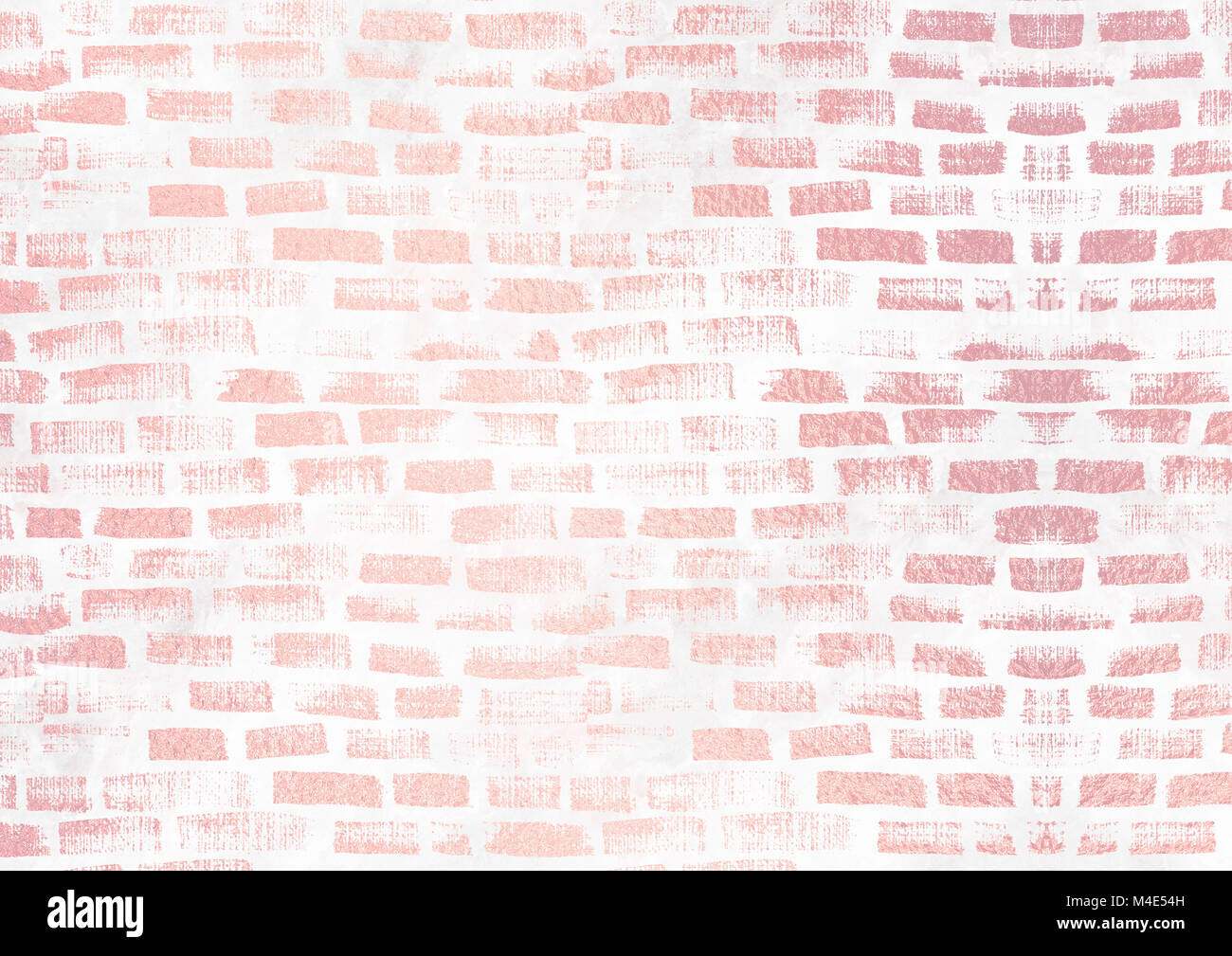 Pink Pastel Brick Wall Texture High Resolution Stock Photography And Images Alamy - https www alamy com stock photo the horizontal pastel gradient pink brick wall textured background 174873681 html pink pastel wall roblox Pink Pastel Brick Wall Texture High Resolution Stock Photography And Images Alamy - pink pastel wall roblox