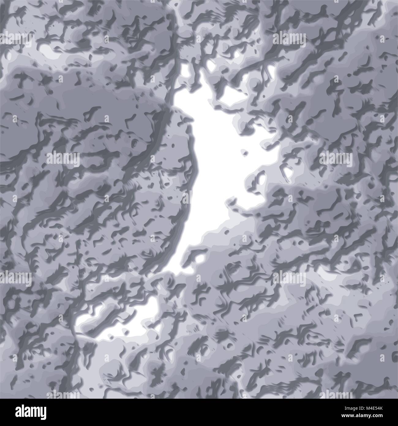 Dark grey fabric abstract Stock Vector Images Alamy