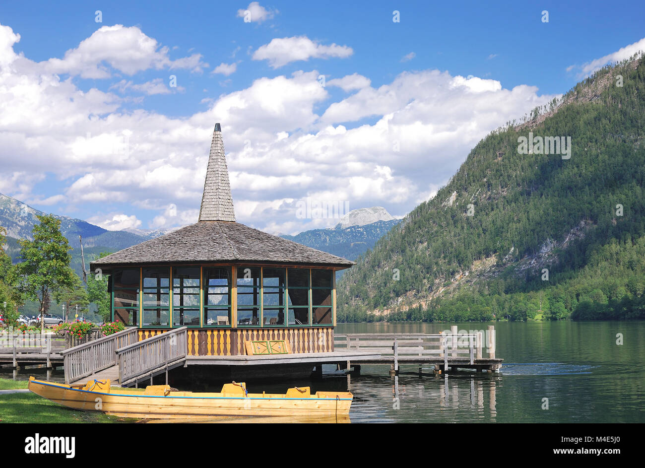 Steirisches High Resolution Stock Photography and Images - Alamy