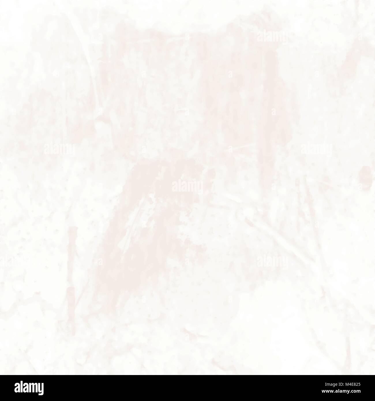 light pink marble stone pattern, vector illustration Stock Vector Image