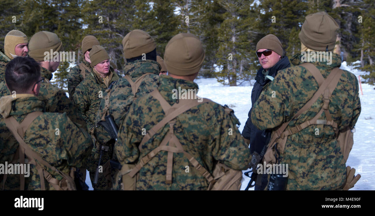 Kilo company hires stock photography and images Alamy