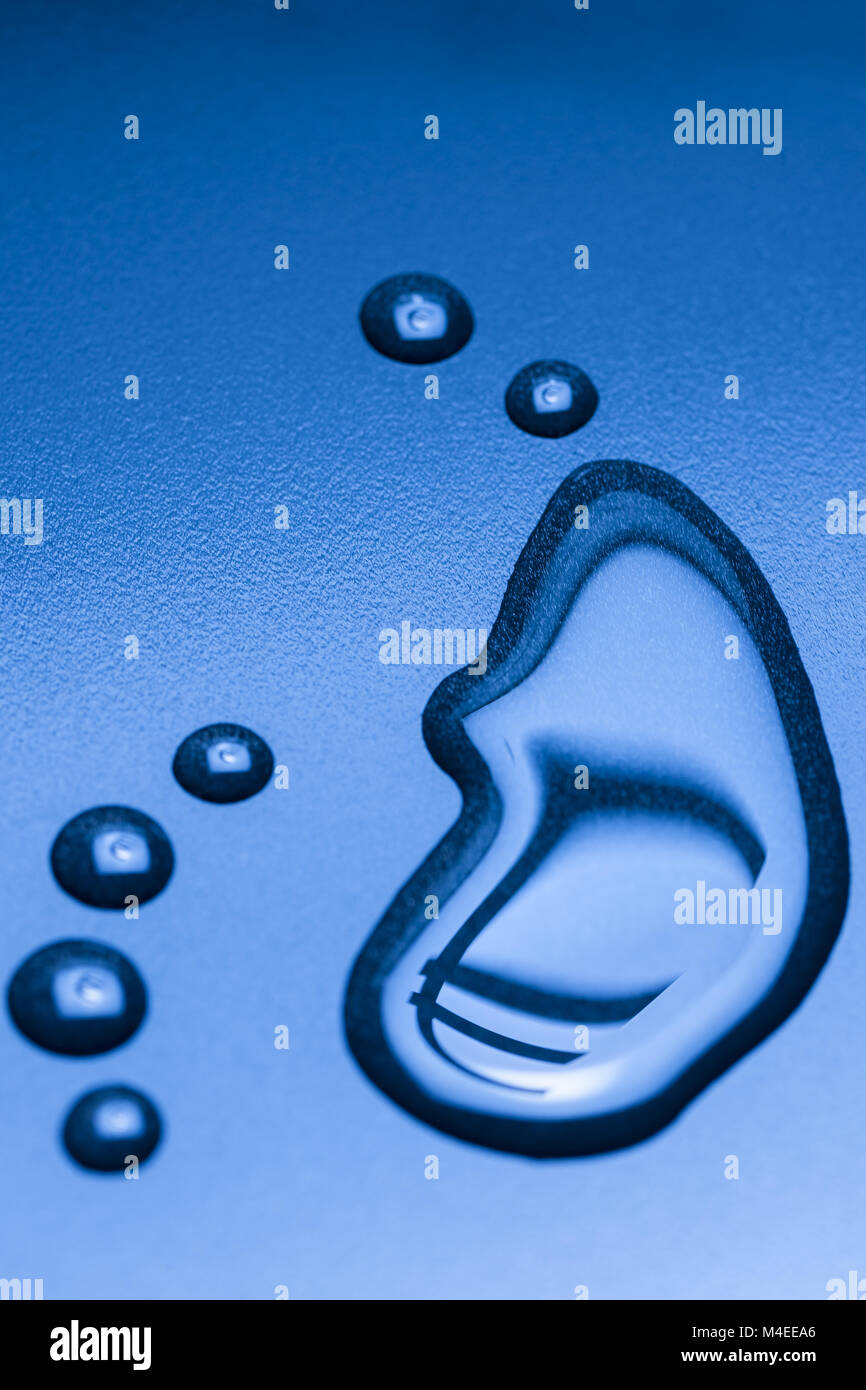 Distorted structure hi-res stock photography and images - Alamy