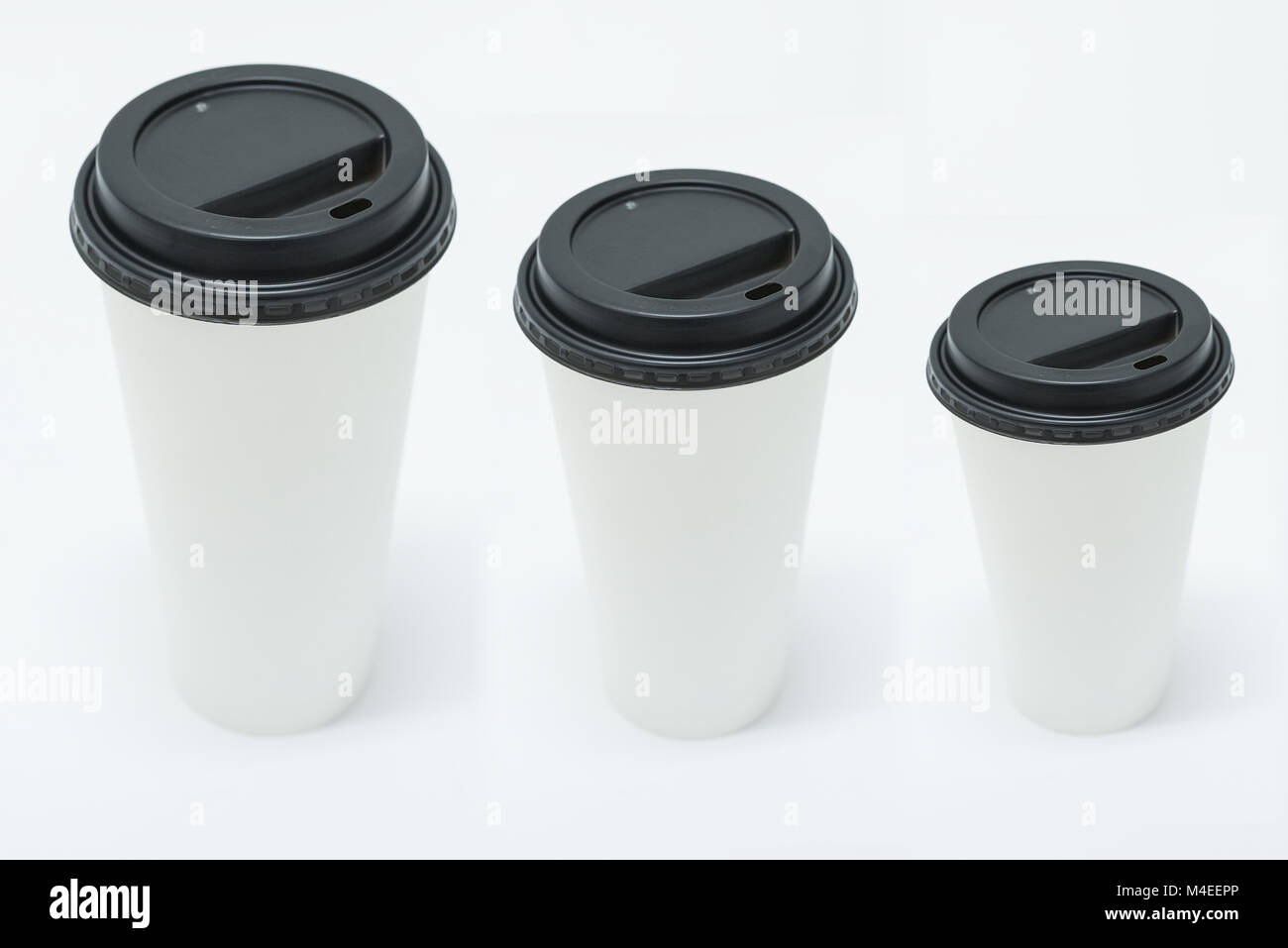 https://c8.alamy.com/comp/M4EEPP/takeaway-coffee-cups-M4EEPP.jpg