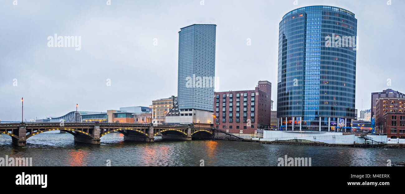 City Of Grand Rapids >> City Of Grand Rapids Stock Photos City Of Grand Rapids Stock City Of Grand Rapids >> City Of Grand Rapids Stock Photos City Of Grand Rapids Stock