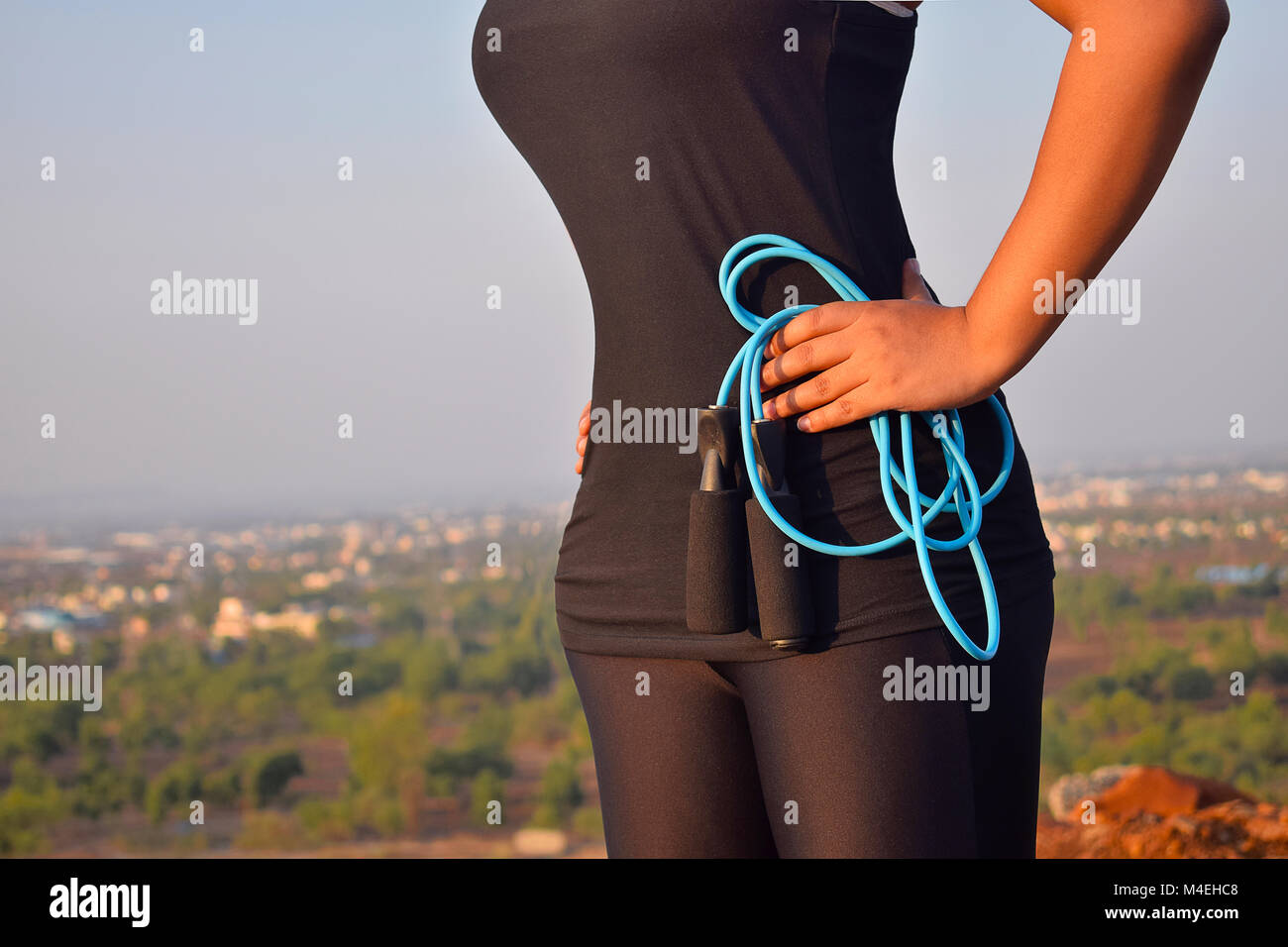 Fat black girl hi-res stock photography and images - Page 12 - Alamy