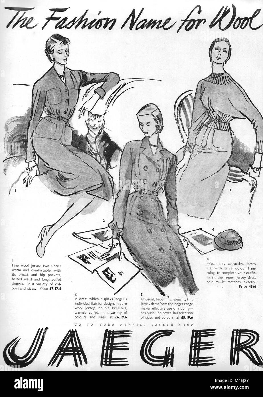 Jaeger ladies clothes hotsell