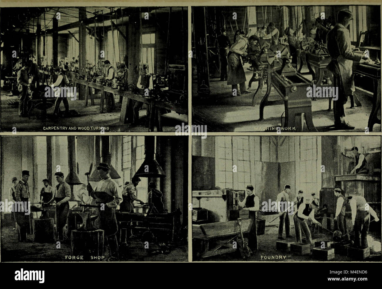 The 1890 Annual Catalogue of the Agricultural and Mechanical College of