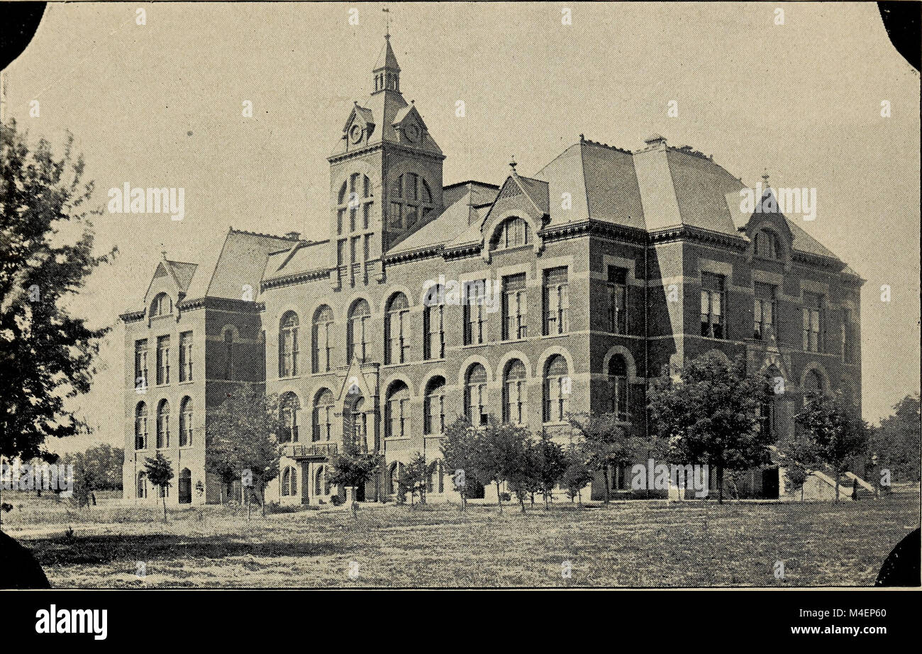 Southern illinois university hires stock photography and images Alamy