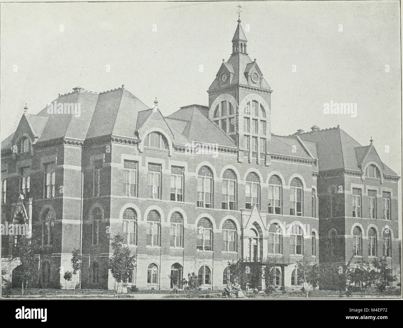 Annual catalogue of the Southern Illinois Normal University, Carbondale