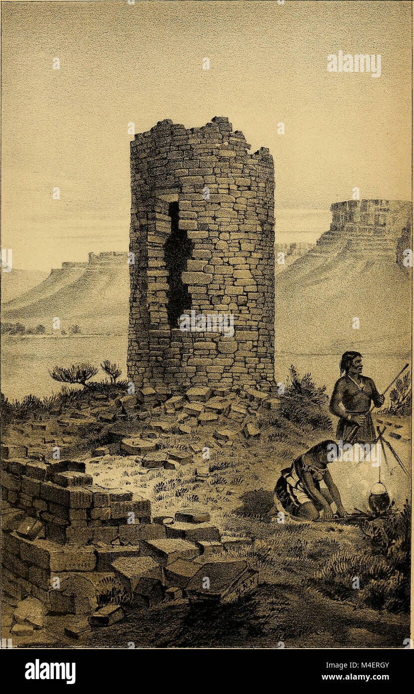 This document contains the annual reports from 1867 to 1878, providing ...
