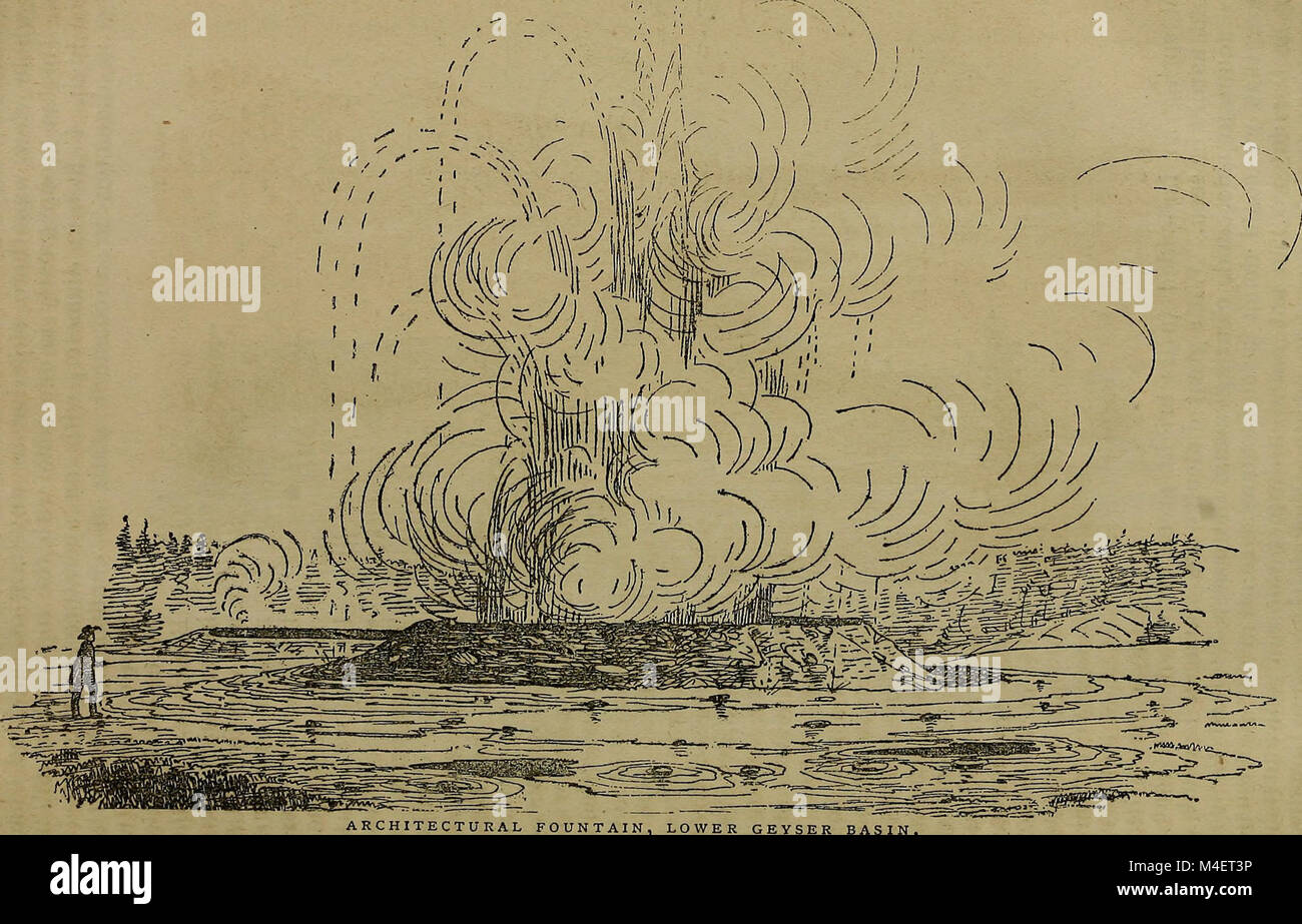 This *Annual Report* (1867-1878) presents official records and ...