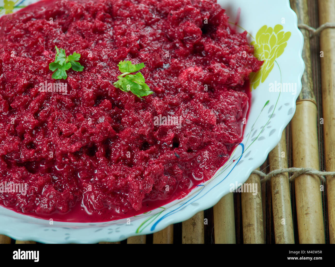 Pancarlı Humus Pancarlı Humus