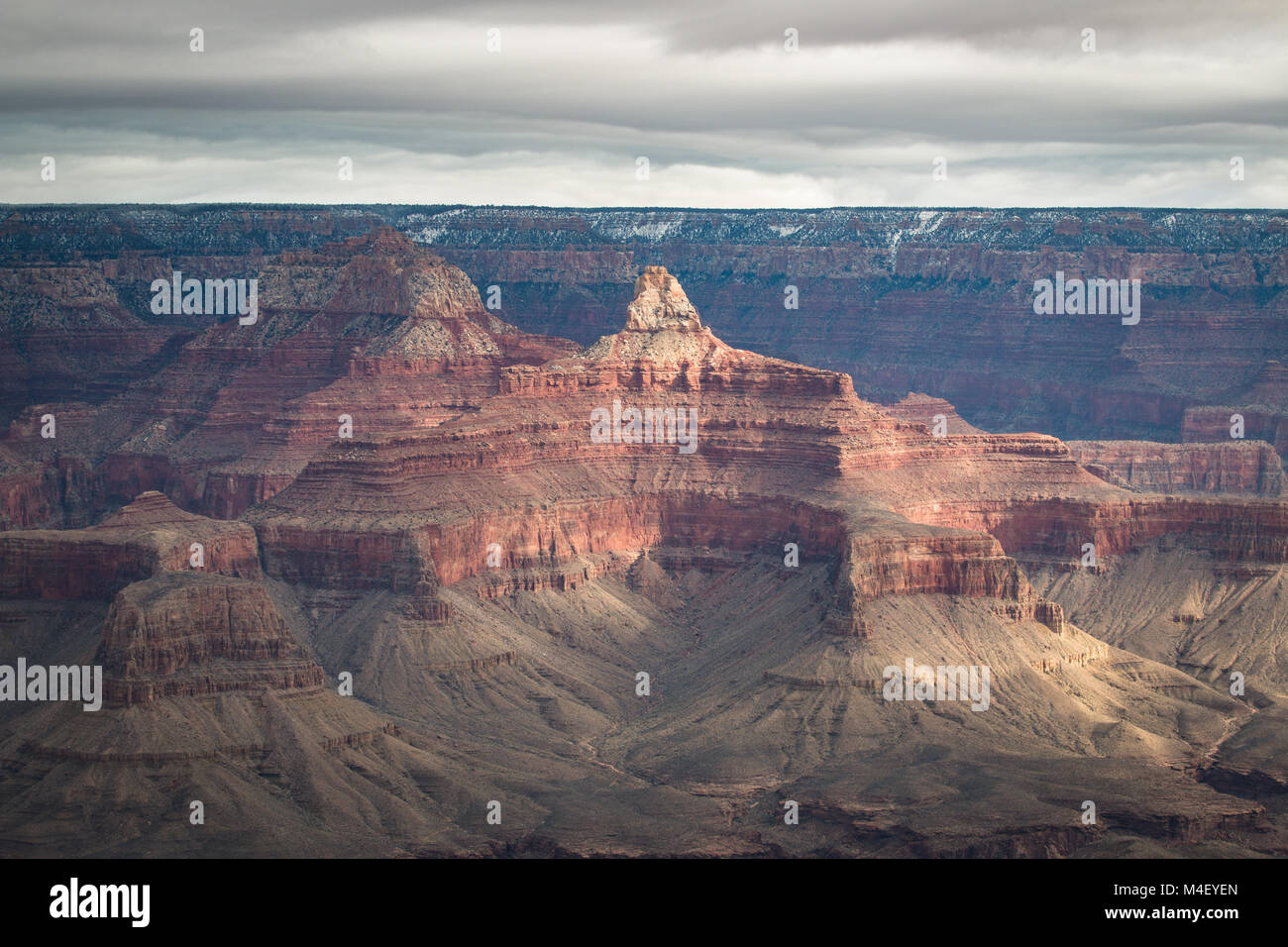 View part grand canyon hi res stock photography and images Alamy View part grand canyon hi res stock photography and images Alamy
