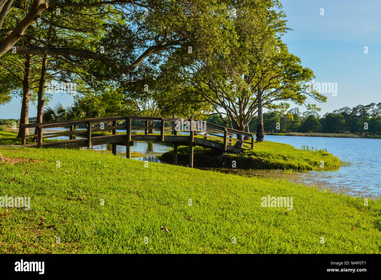 Beautiful walk hi-res stock photography and images - Alamy