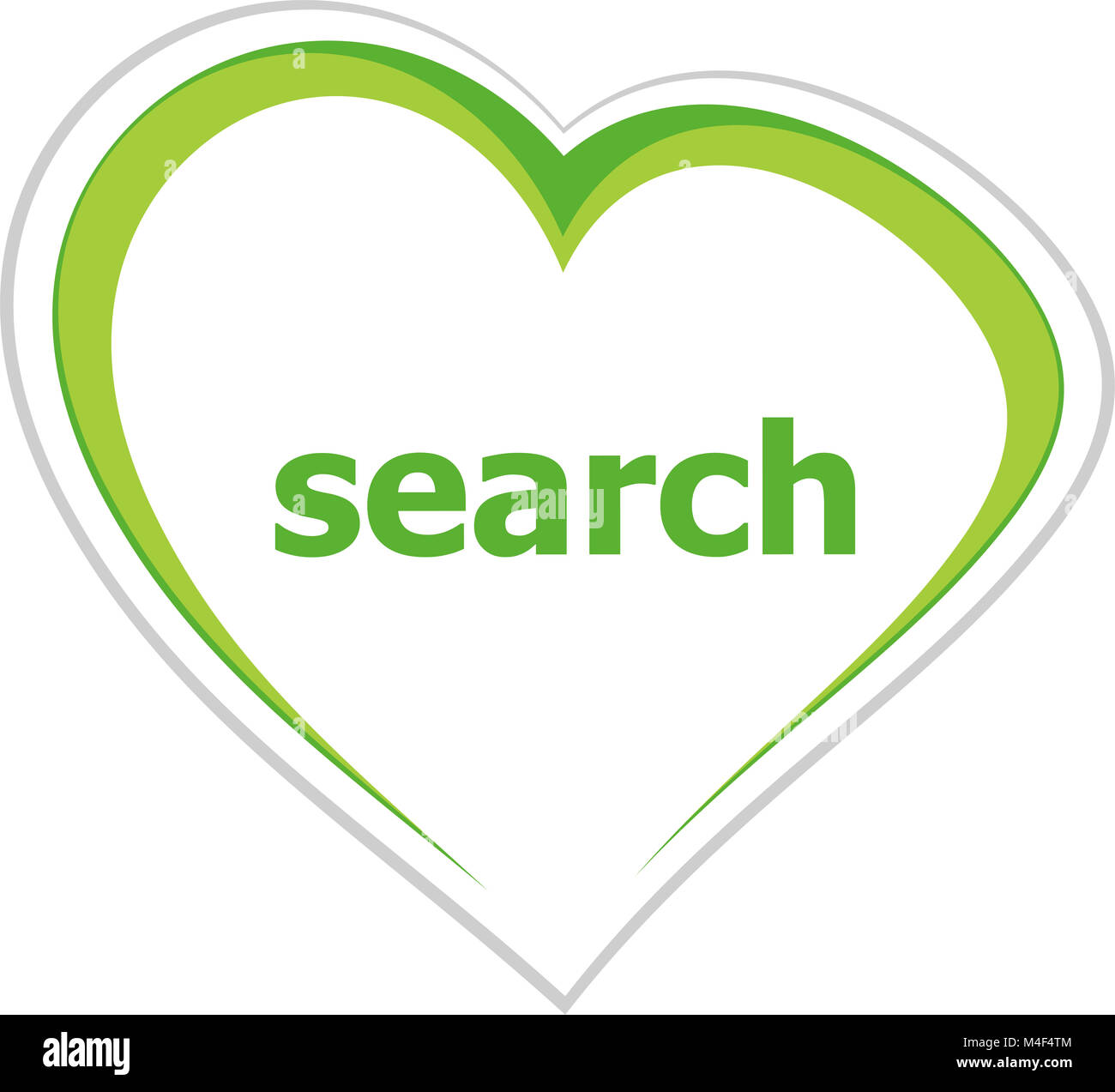 Search love hi-res stock photography and images - Alamy