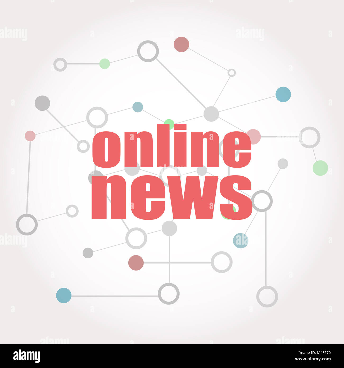 Online News