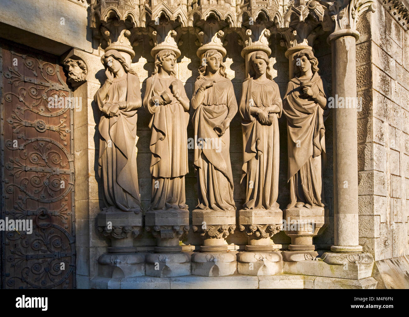 Architecture And Morality Stock Photos Architecture And Morality Images, Photos, Reviews