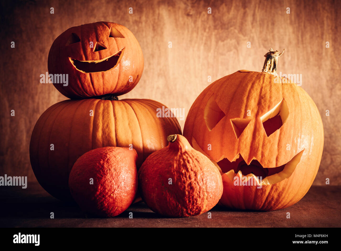 Cute lantern hi-res stock photography and images - Alamy