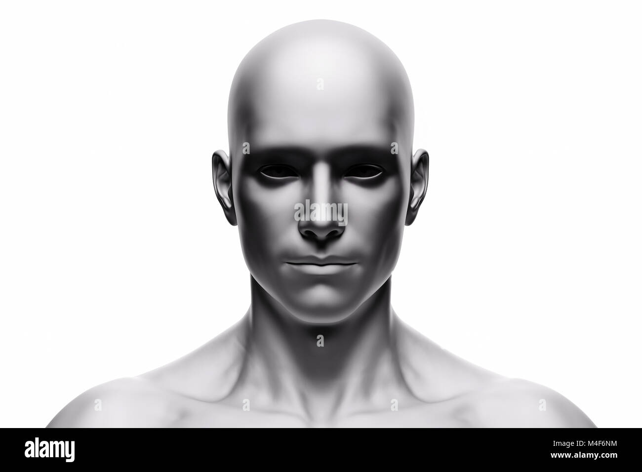 Front facing hotsell