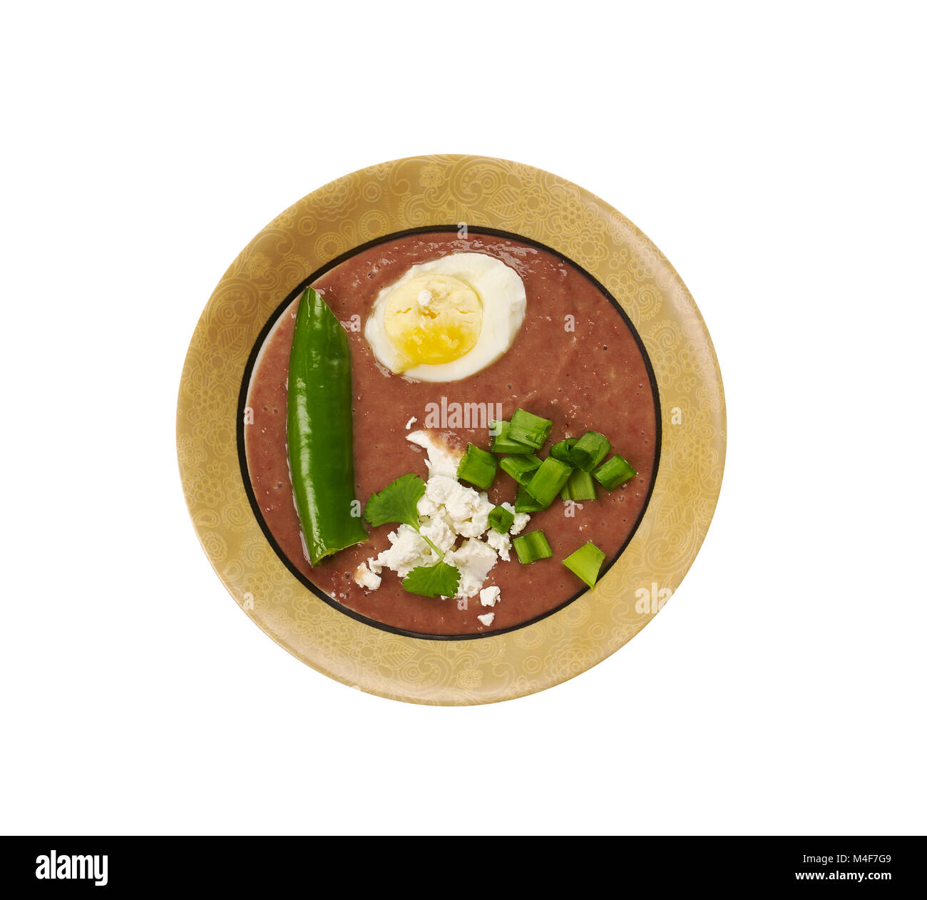 East African cuisine Ethiopian Ful Medames , Traditional assorted