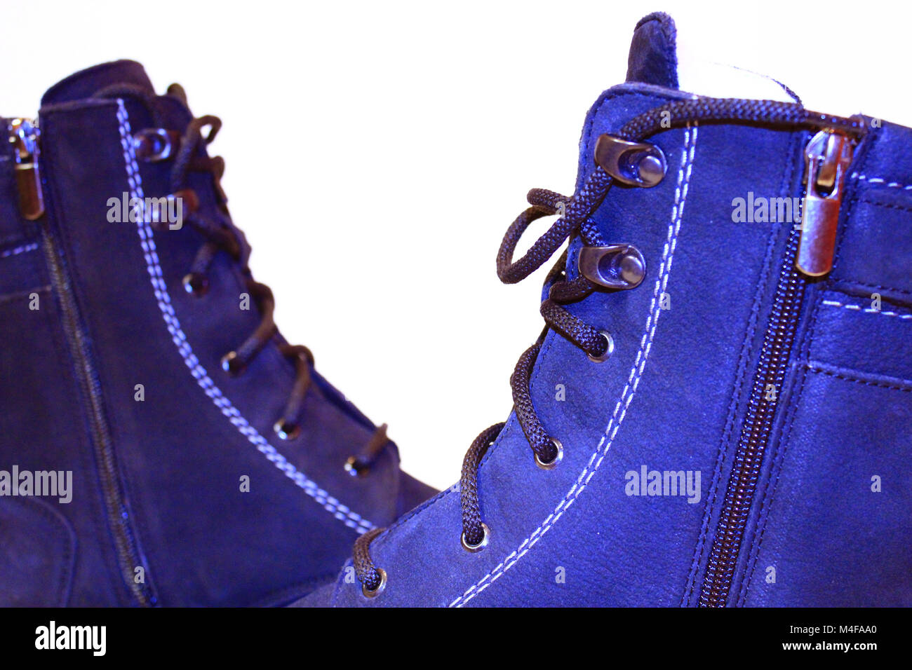 mens winter boots uk