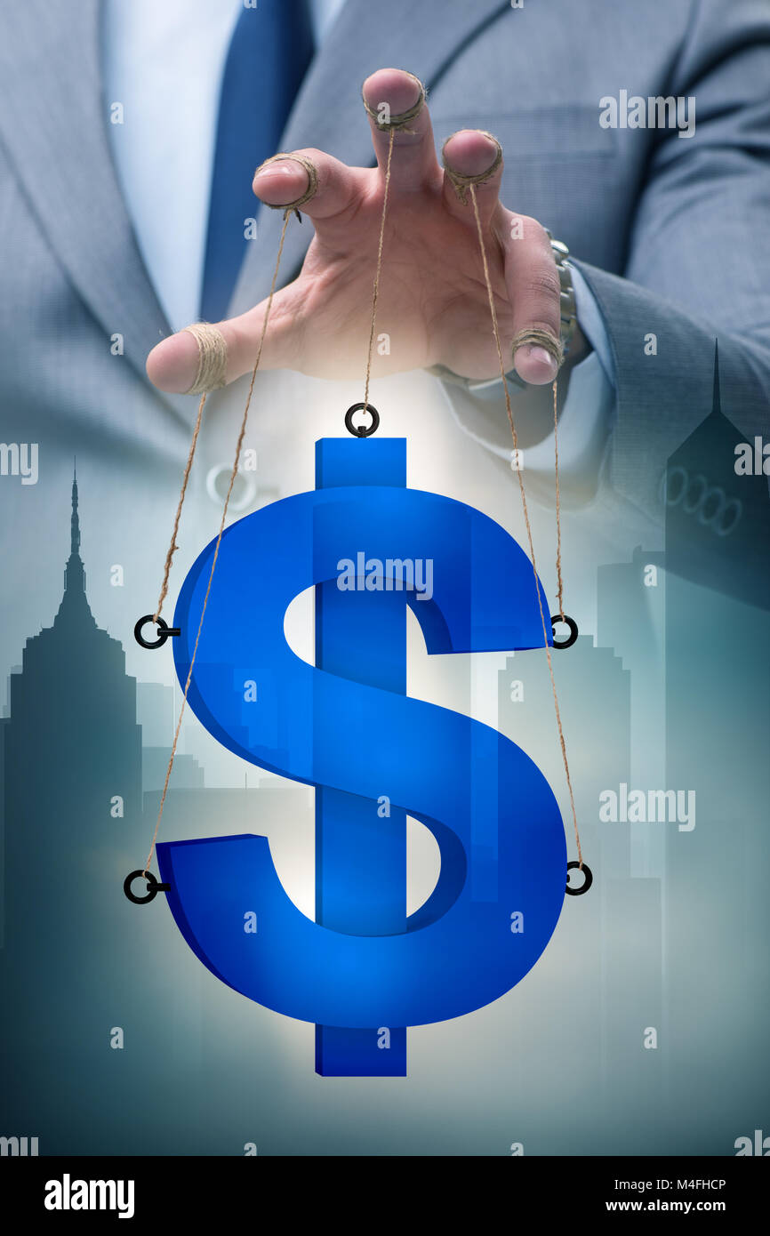 Floating exchange rate hi-res stock photography and images - Alamy