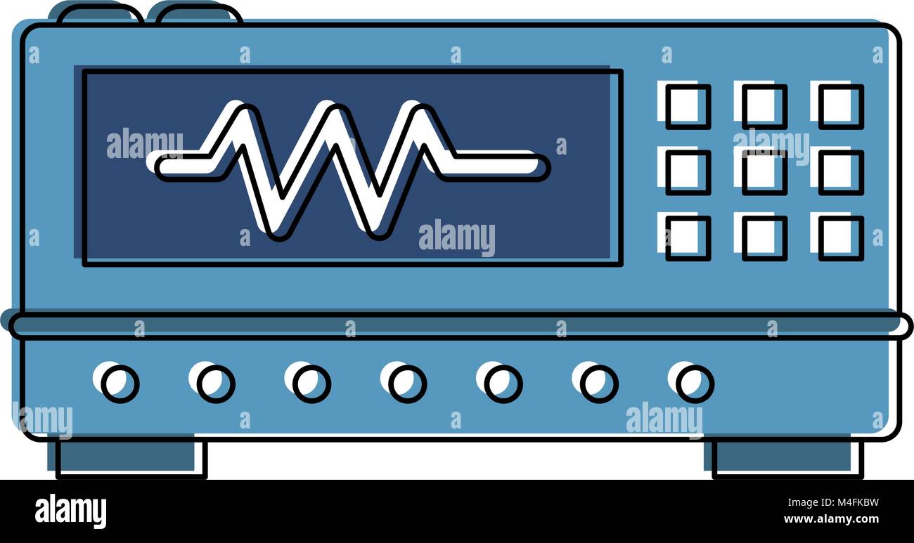 heartbeat fritz intro to machine learning on android heartbeat fritz intro to machine learning on android