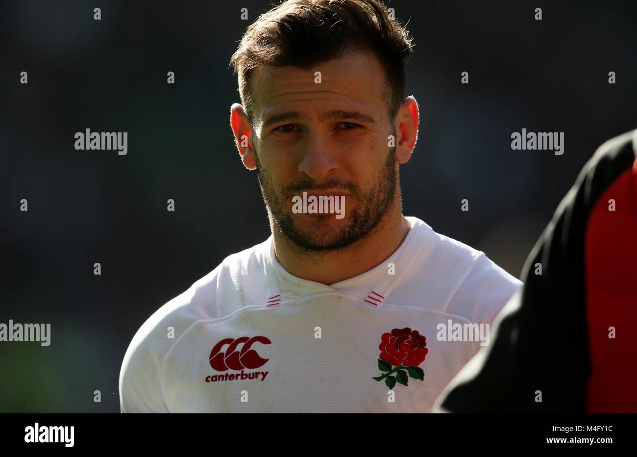 Danny Care Stock Photos Danny Care Stock Images Alamy