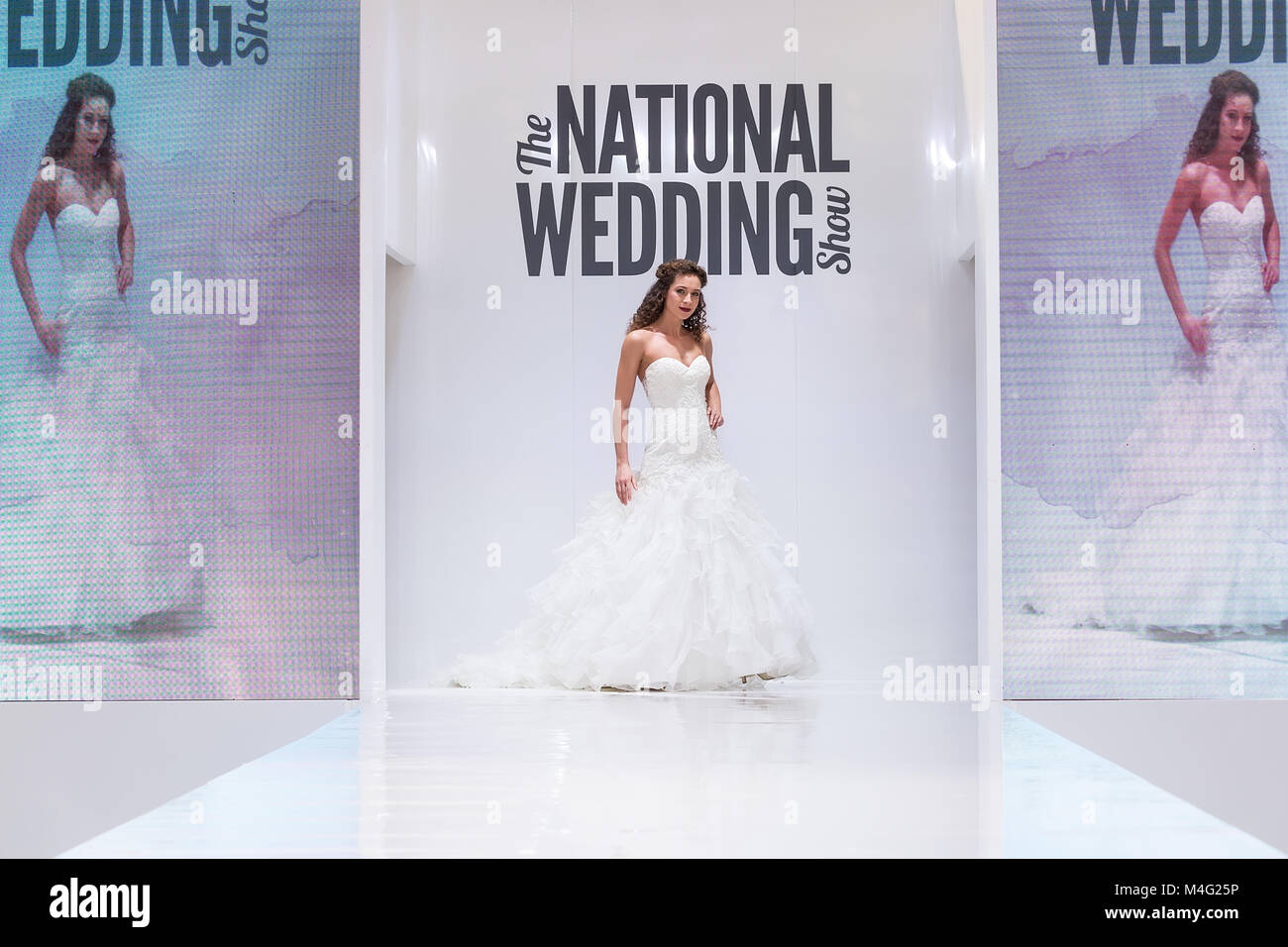 rainbow club debenhams