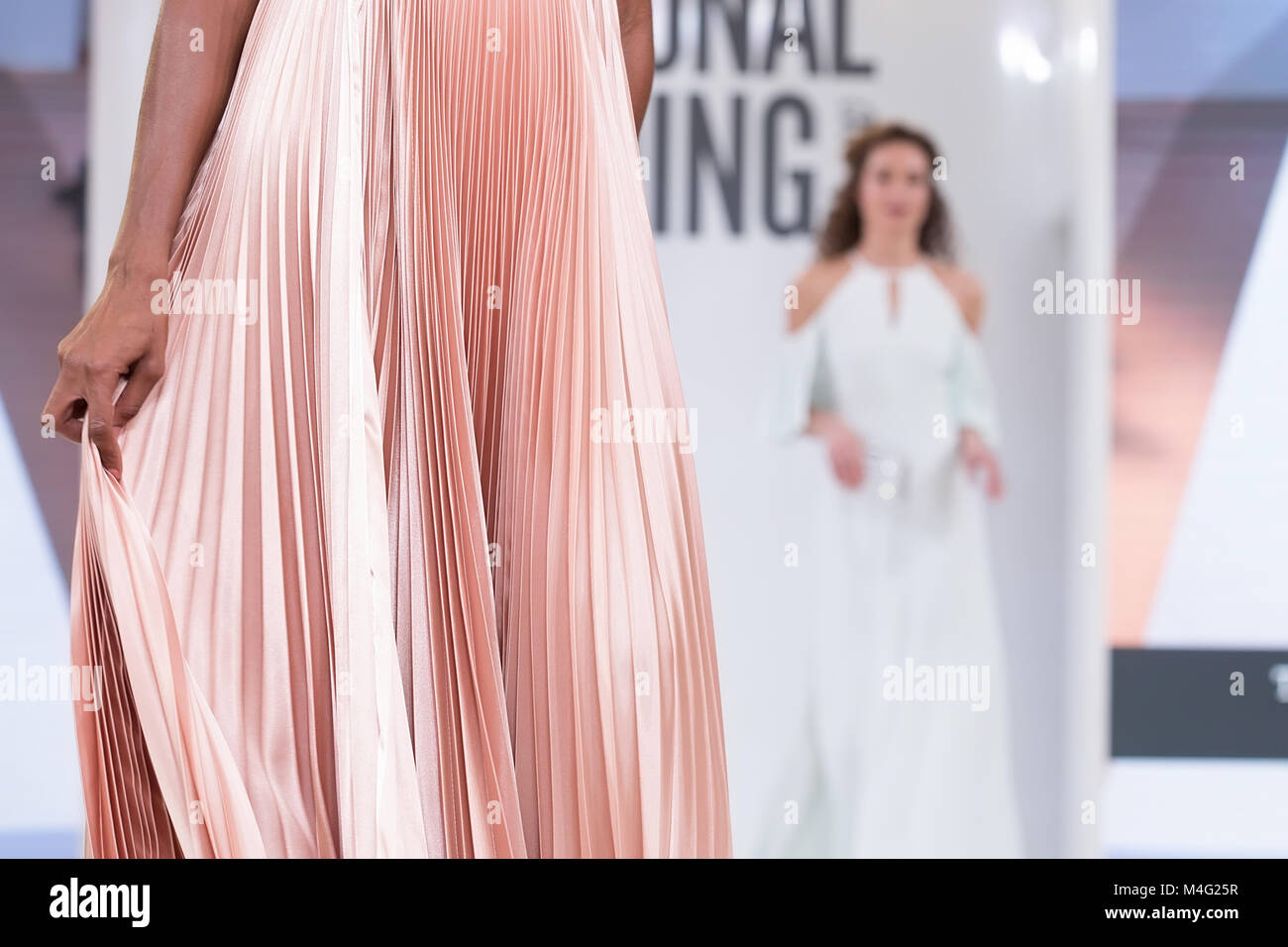 rainbow club debenhams