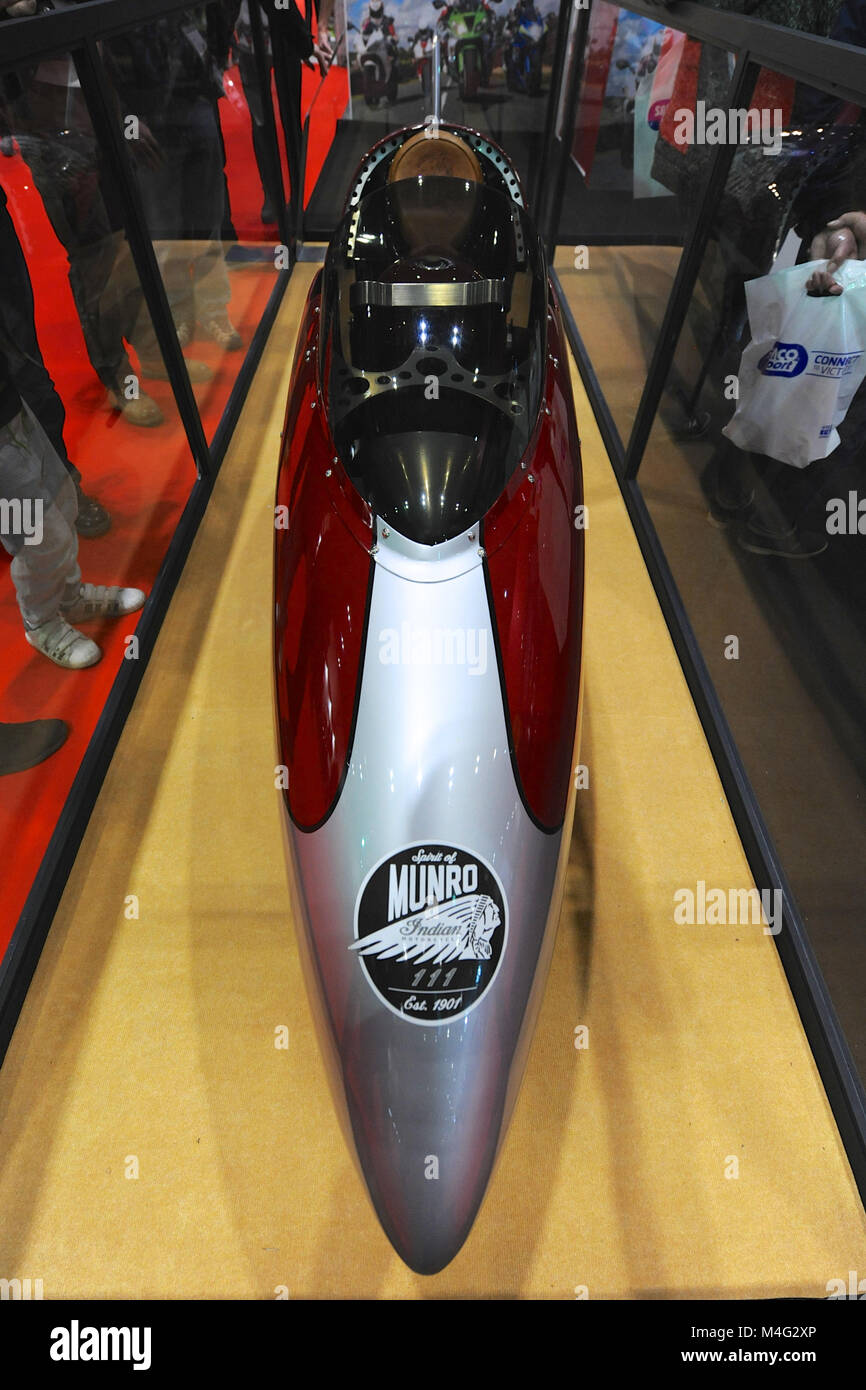 41+ Astonishing Spirit of munro for sale ideas in 2021 