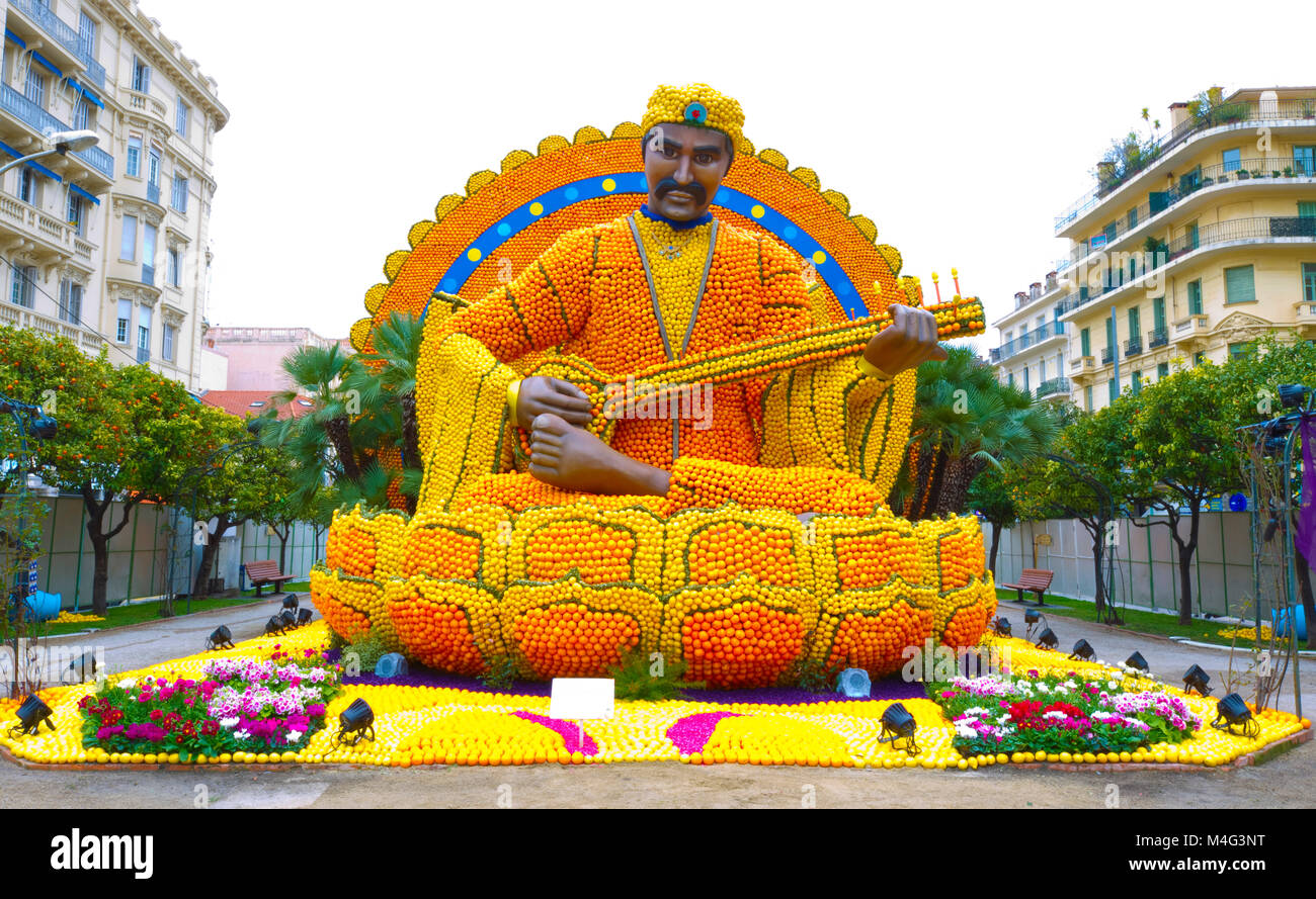 Jardin Bioves High Resolution Stock Photography And Images Alamy