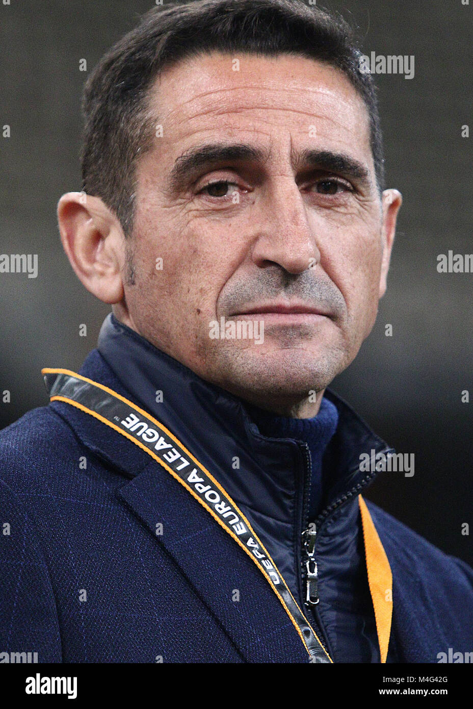 Manuel Jimenez Stock Photos & Manuel Jimenez Stock Images Alamy