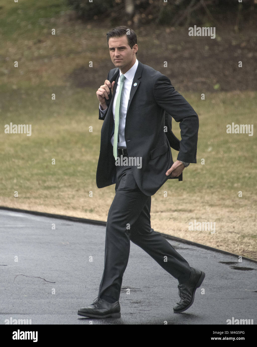 John mcentee hi-res stock photography and images - Alamy