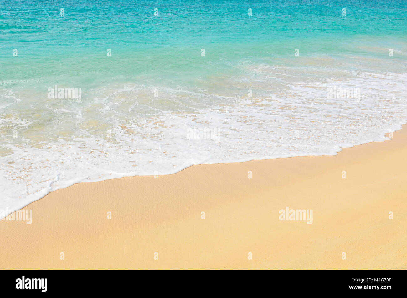 Exotic Wave Detail of exotic waves in Cape Verde, Africa Stock Photo - Alamy