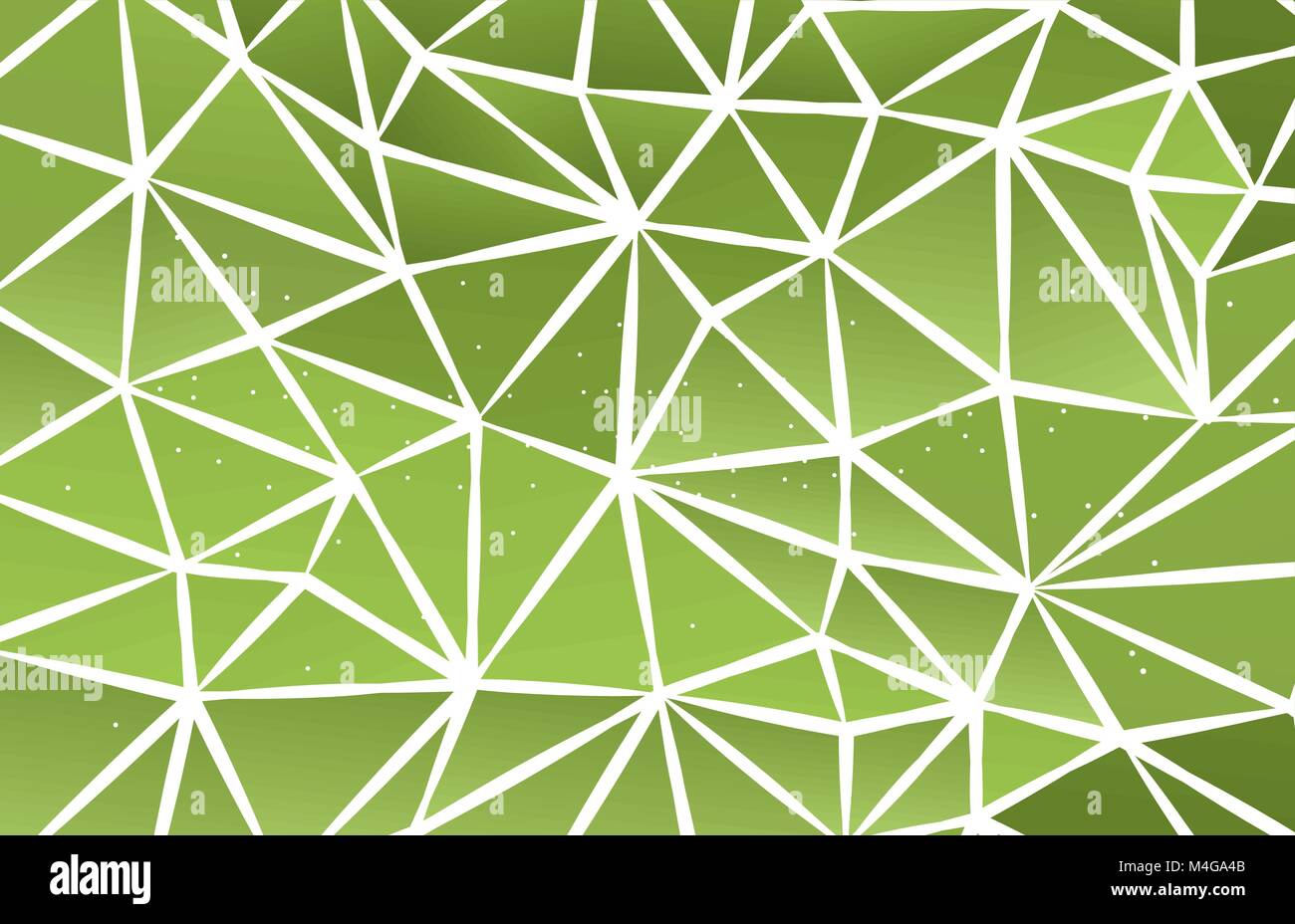 Net lines Stock Vector Images - Alamy