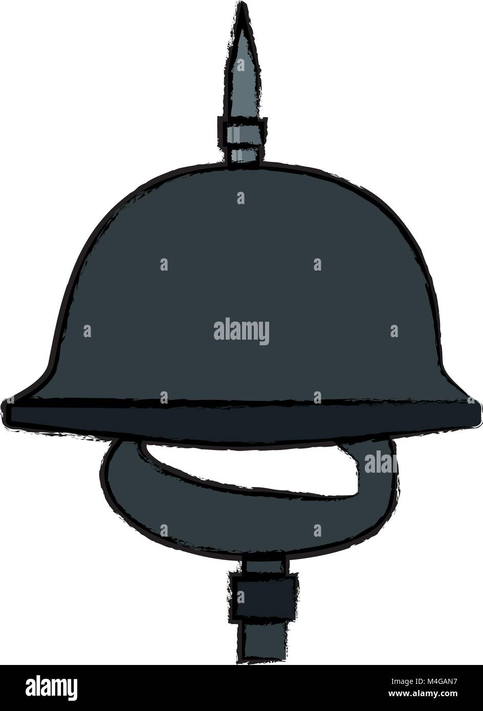 Motorcycle helmet icon Stock Vector Image & Art - Alamy