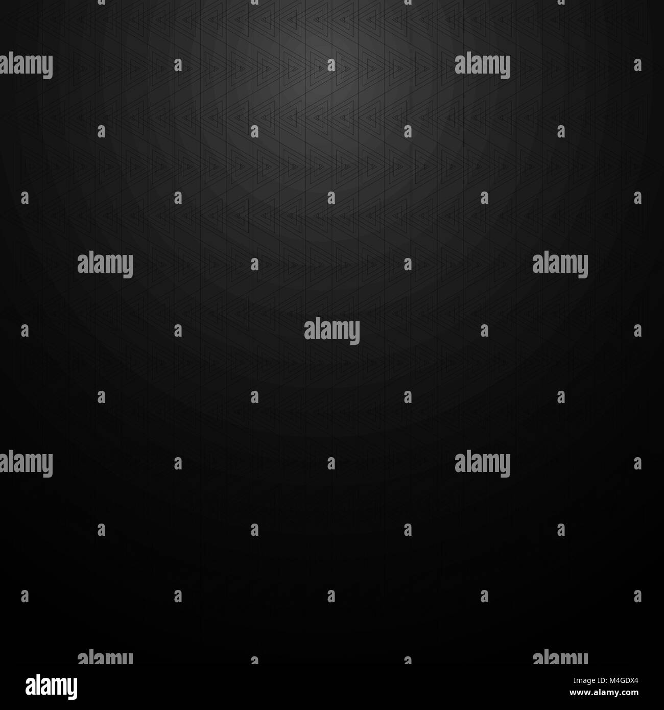 dark background pattern texture, triangle lines Stock Vector Image ...