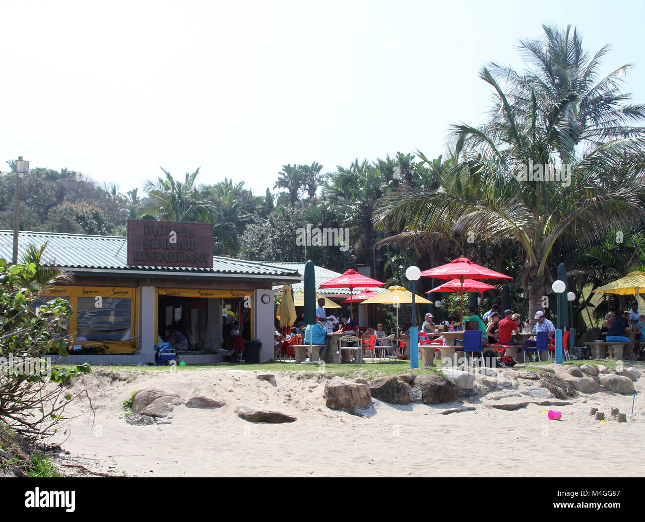 San lameer hires stock photography and images Alamy